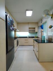 Blk 647 Jurong West Street 61 (Jurong West), HDB 5 Rooms #477912191